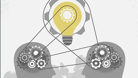 Entegre-düşünce-sistemi