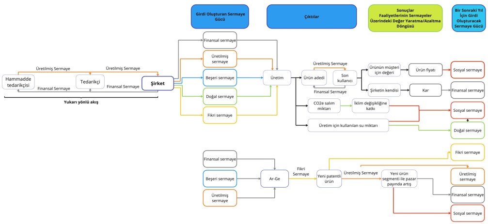 Sermaye-Akis-Tablosu-Etki-Analizi