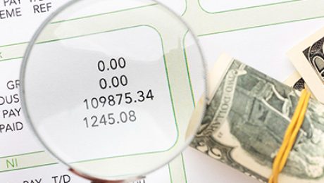 görünmeyen-maliyetler