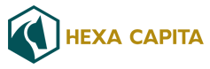 Hexa Capita