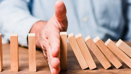 içten-dışa-dıştan-içe-etkiler